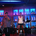 blue-martini-07-11-08-184-large_2671667527_o.jpg
